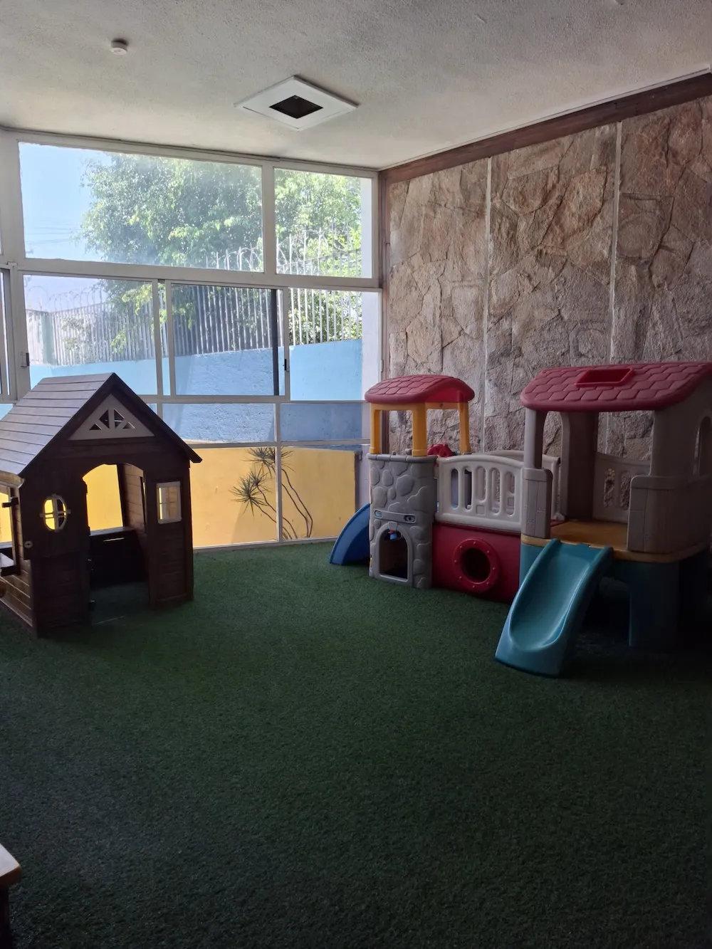 PREESCOLAR 2